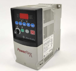 Miksi Allen Bradley -moduulit ovat välttämättömiä teollisuusautomaatiolle?