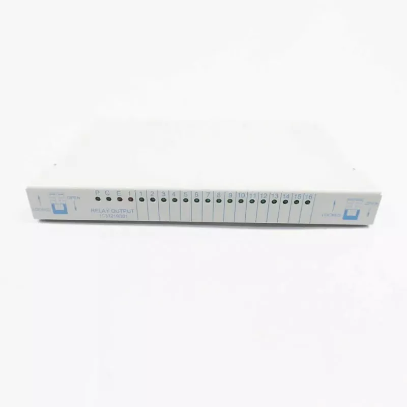 Ovaatio 1C31219G01